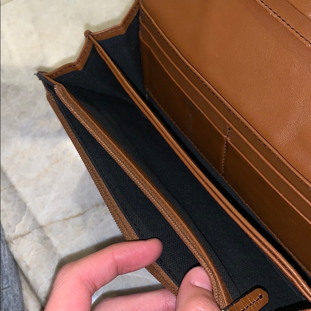 Wallet - Picture 6 of 7